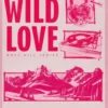 Wild Love