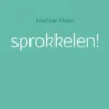 Wildplukken