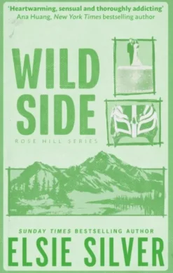 Wild Side