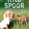 Wildspoor