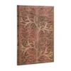 Wildwood (Tree of Life) Grande Unlined Journal