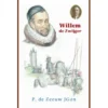 Willem de Zwijger