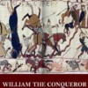 William the Conqueror