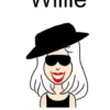 Willie