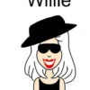 Willie