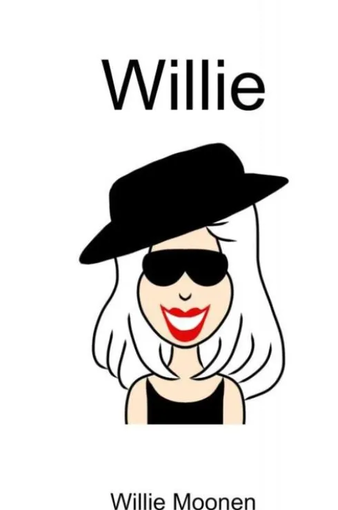 Willie
