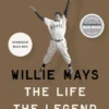 Willie Mays