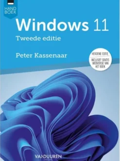 Windows 11