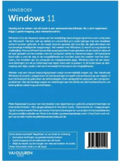 Windows 11