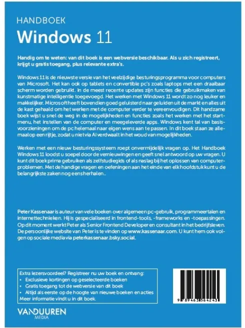 Windows 11
