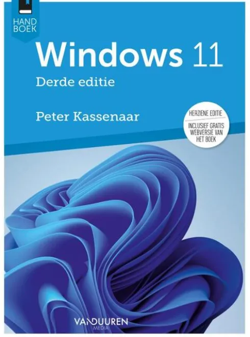 Windows 11