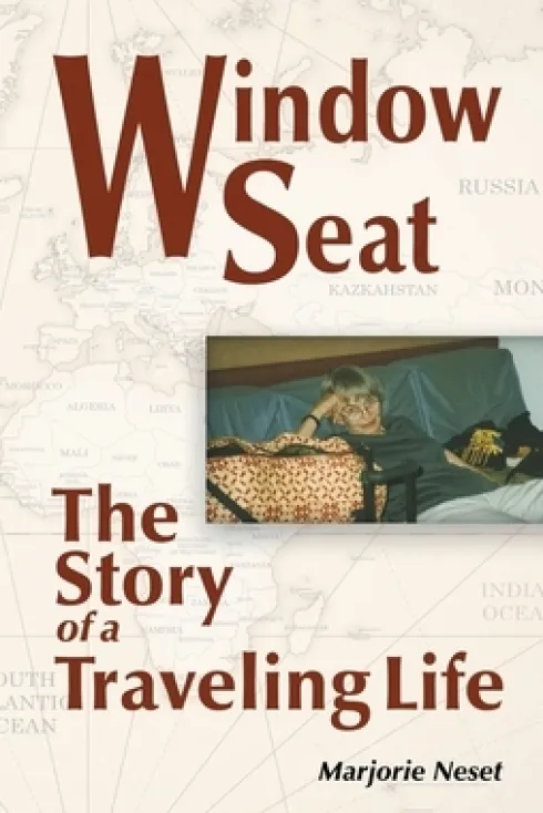 Window Seat