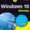 Windows 10 For Dummies