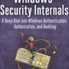 Windows Security Internals
