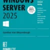 Windows Server 2025