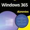 Windows 365 voor Dummies
