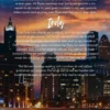 Windy City 2 - The right move