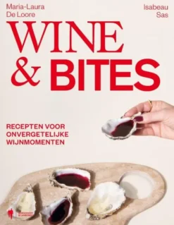 Wine & bites