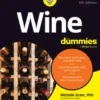 Wine For Dummies