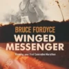 Winged Messenger