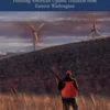 Wingshooting the Palouse