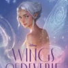 Wings of Reverie