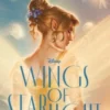 Wings of Starlight