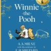 Winnie-the-Pooh