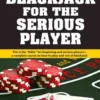 Winning Blackjack for the Serious Player