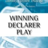 Winning Declarer Play