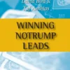 Winning Notrump Leads