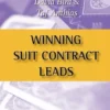 Winning Suit Contract Leads
