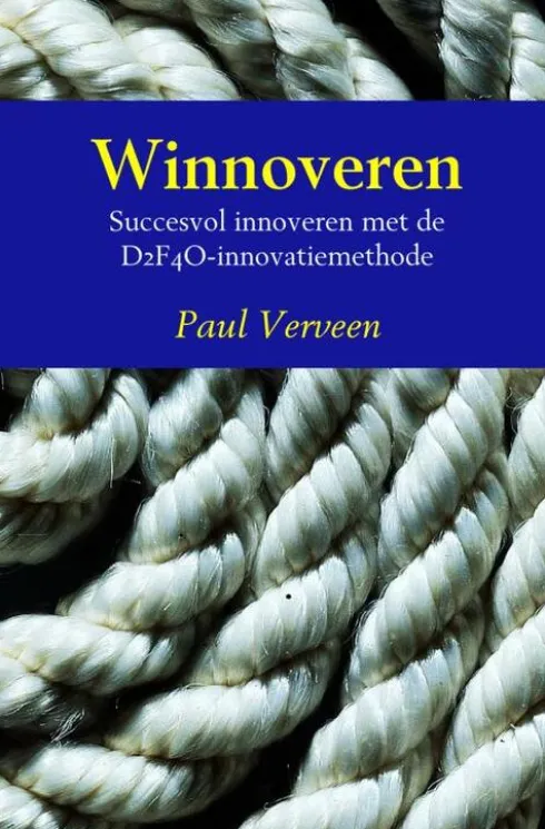 Winnoveren