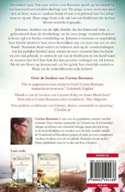 Winterbloesem