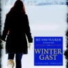 Wintergast