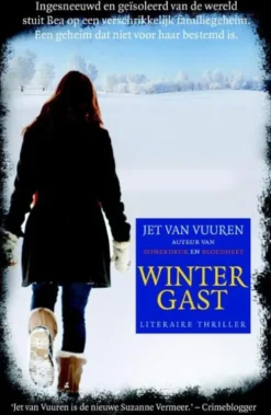 Wintergast