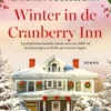 Winter in de Cranberry Inn