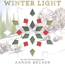 Winter Light
