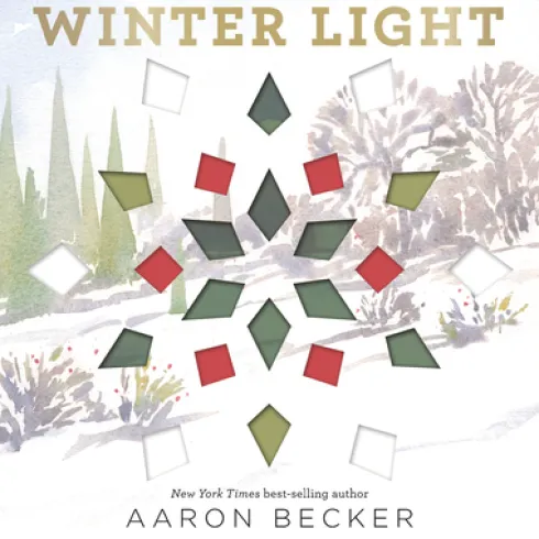 Winter Light