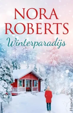 Winterparadijs