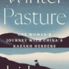 Winter Pasture