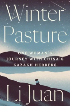 Winter Pasture