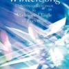 WinterSong