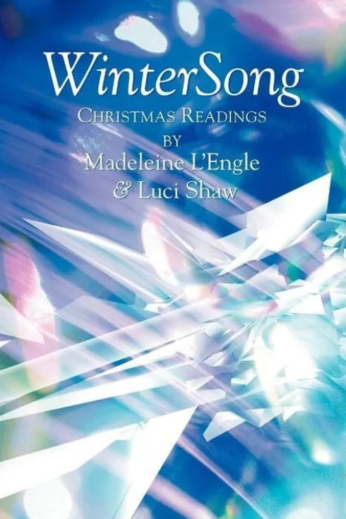 WinterSong