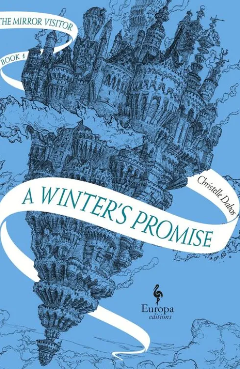 Winters Promise