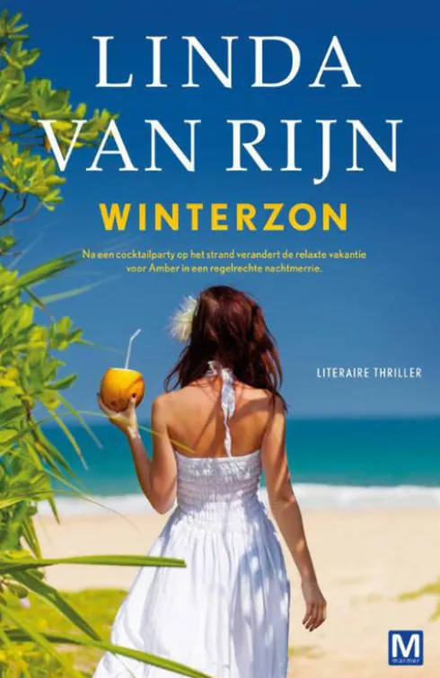 Winterzon