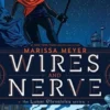 Wires and Nerve