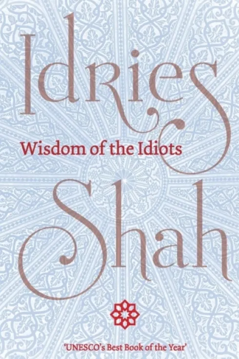 Wisdom of the Idiots