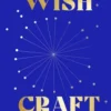 WishCraft