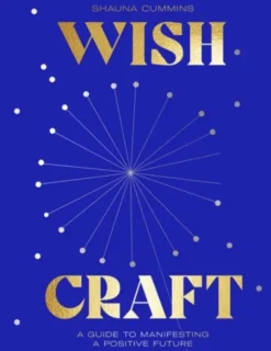 WishCraft
